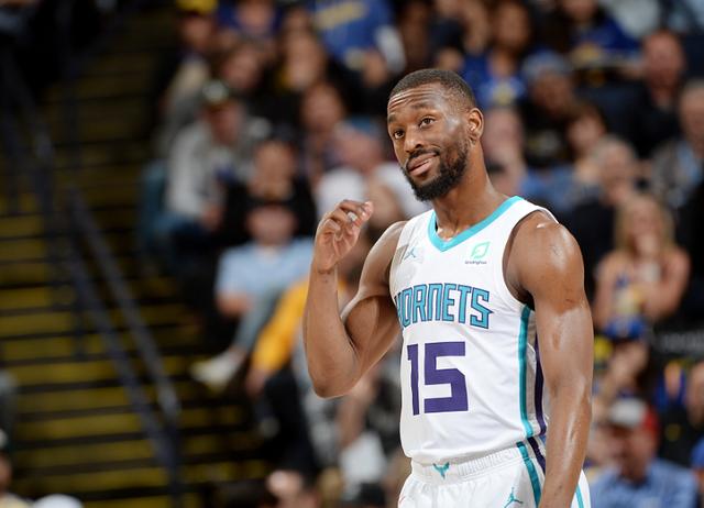 通过相对较 通过相对较