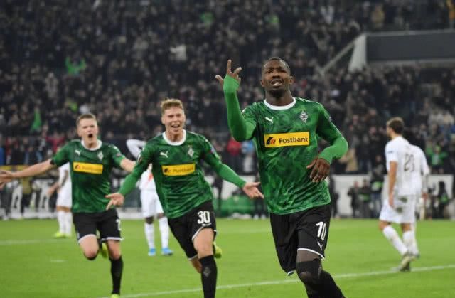 灵活的签约 灵活的签约