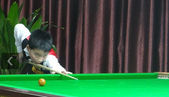 二次进攻 二次进攻