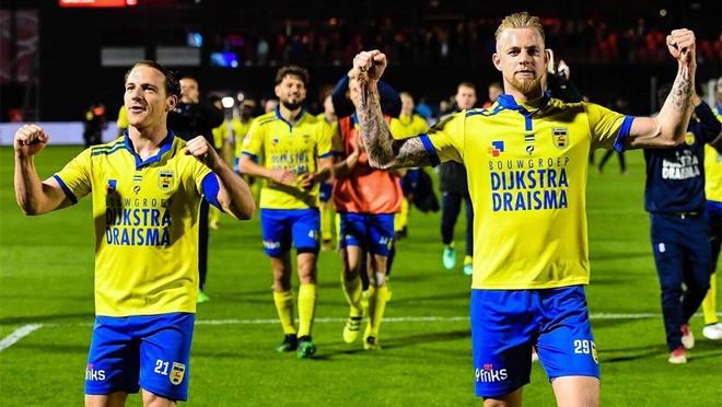 值得从战术 值得从战术