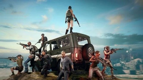 42岁塔帅 42岁塔帅