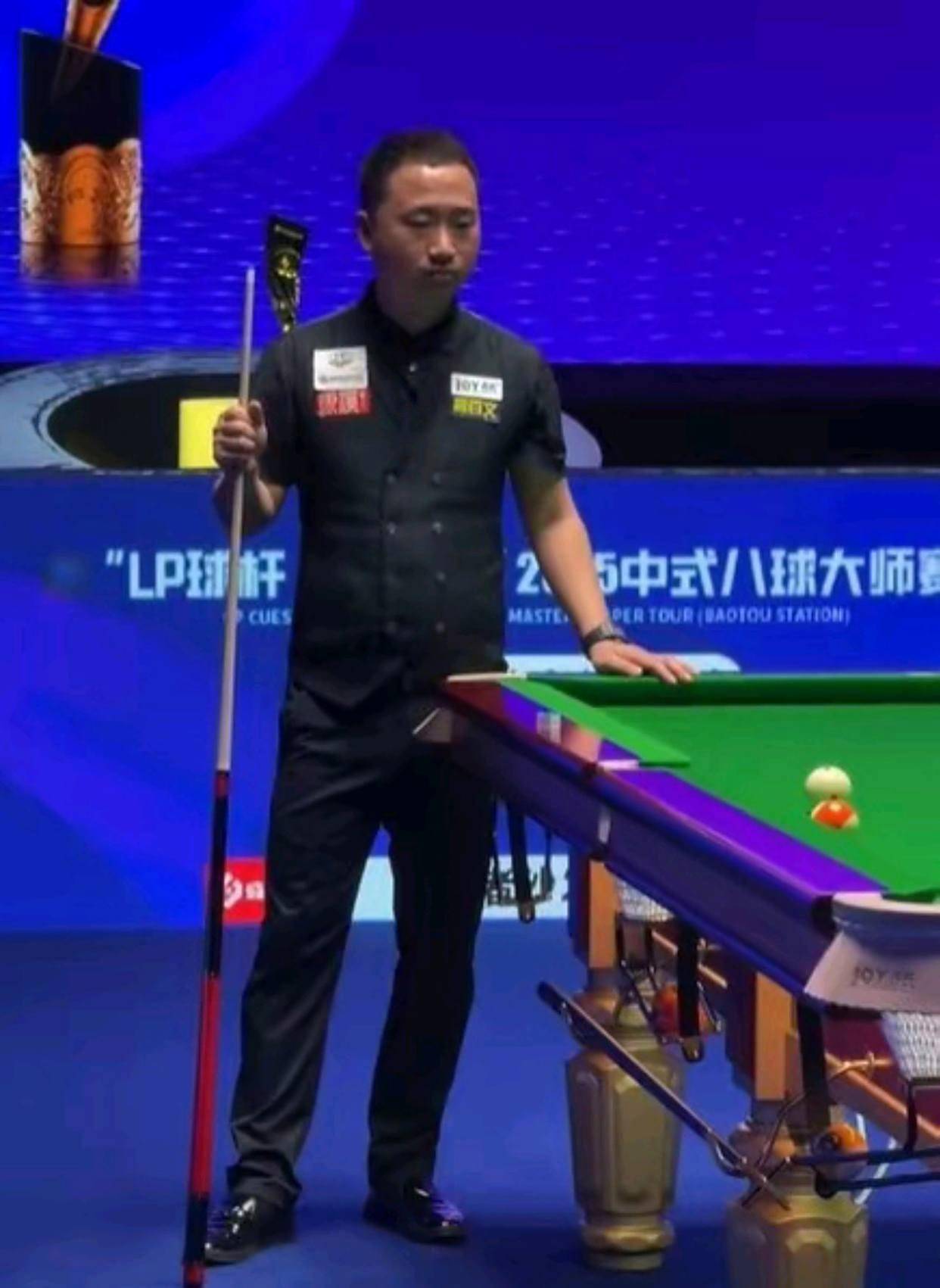 减少无效传 减少无效传