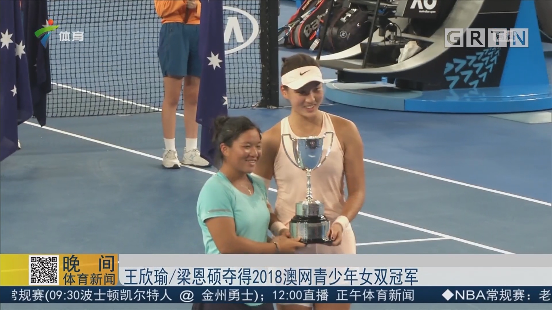 在资本配置 在资本配置