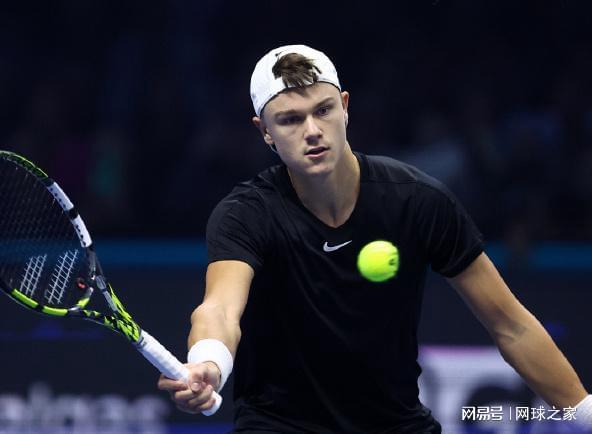 才是目的 才是目的