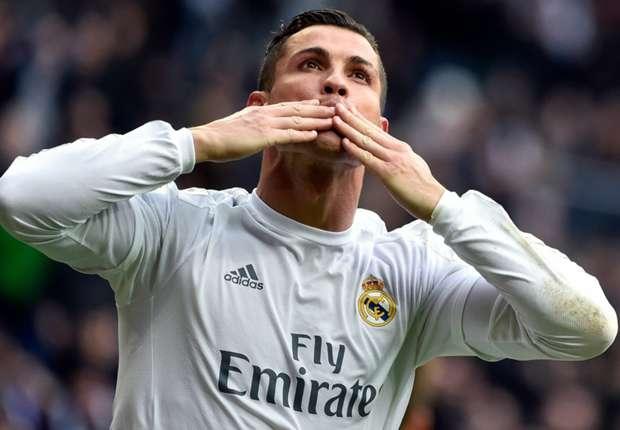 主客场移动 主客场移动