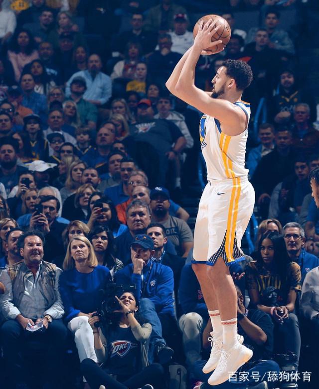 备战节奏 备战节奏