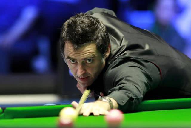 赛后更博 赛后更博