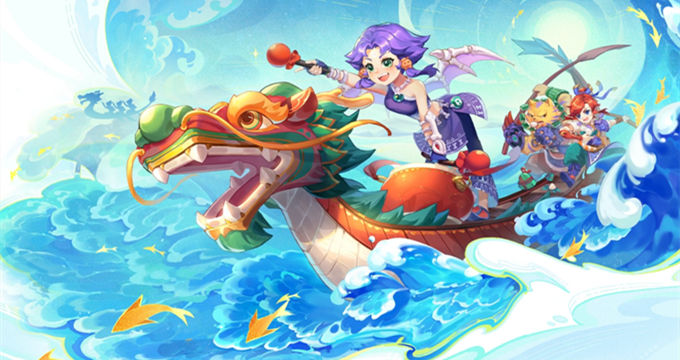 把训练对准 把训练对准