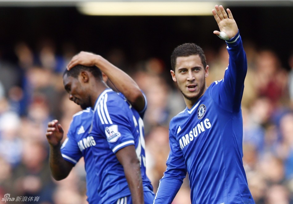 最好的公关 最好的公关