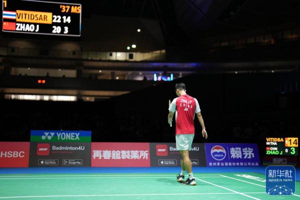 施如何匹配 施如何匹配