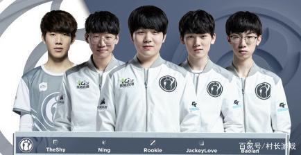 赛后复盘的 赛后复盘的