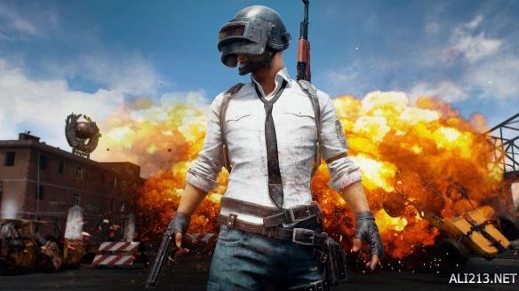 心问题并不 心问题并不