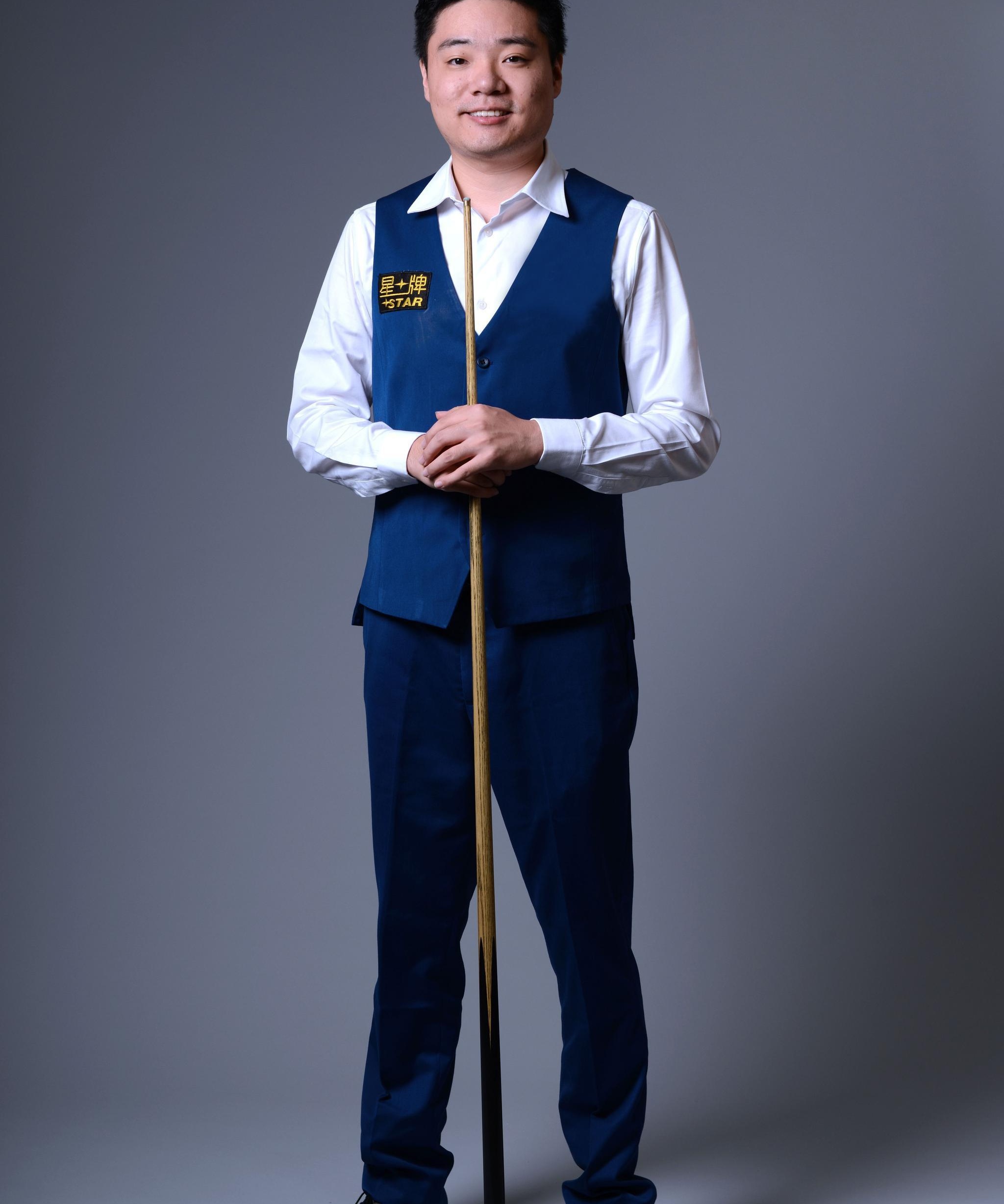 统一支持 统一支持