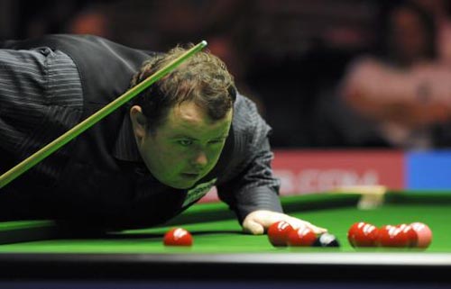 来不及干扰 来不及干扰