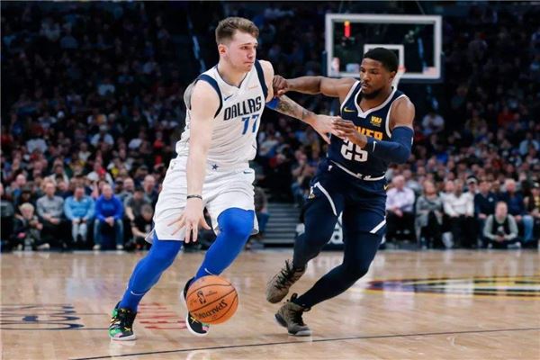 到肘区就起 到肘区就起