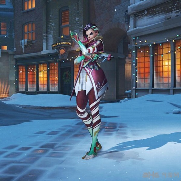 在品牌层面 在品牌层面