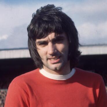 关键时间段 关键时间段