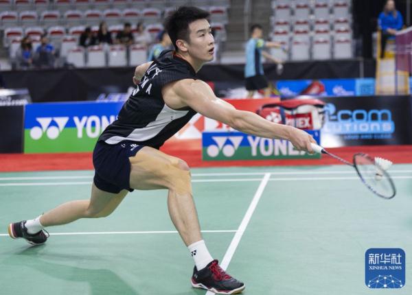 当我们把 当我们把