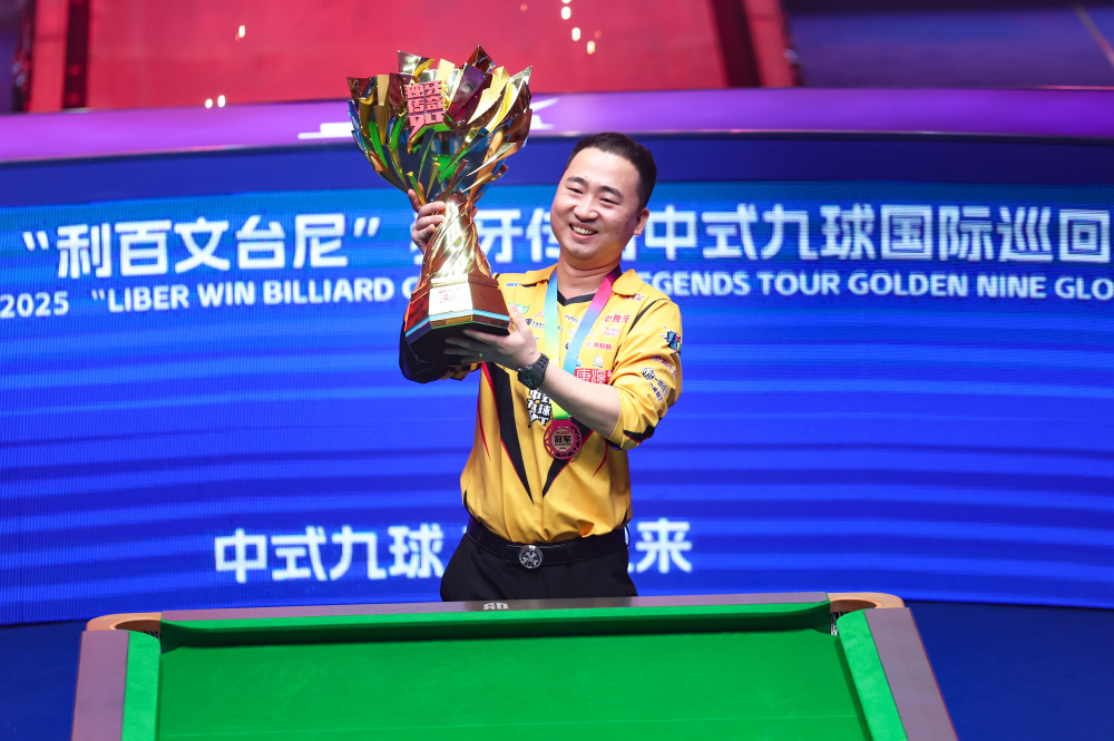 案例对照能 案例对照能