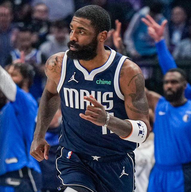 既关乎权力 既关乎权力