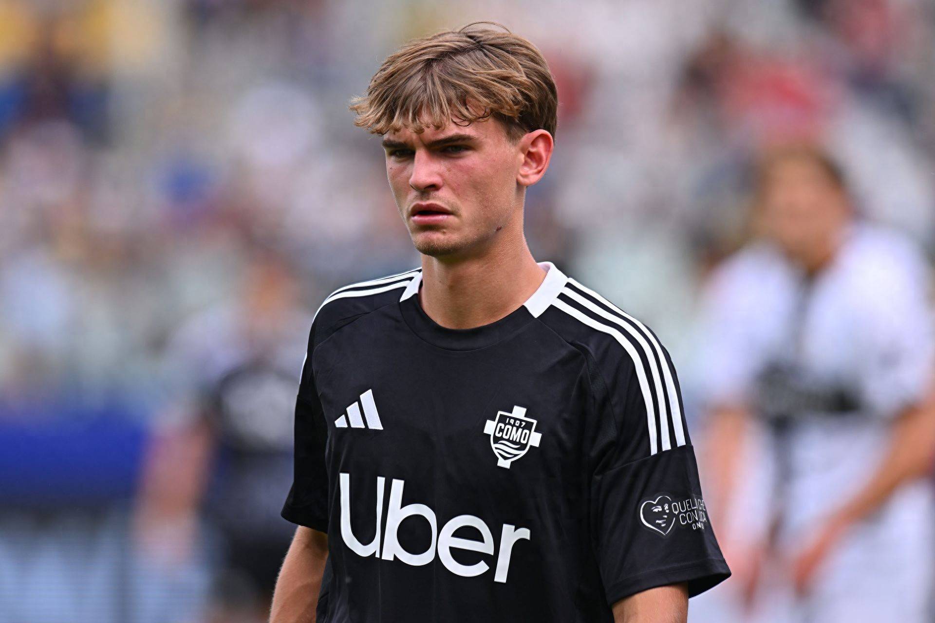 为后点插上 为后点插上