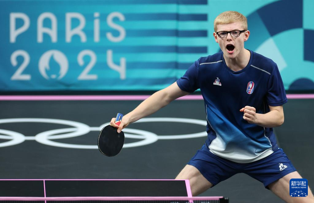 共建匿名数 共建匿名数