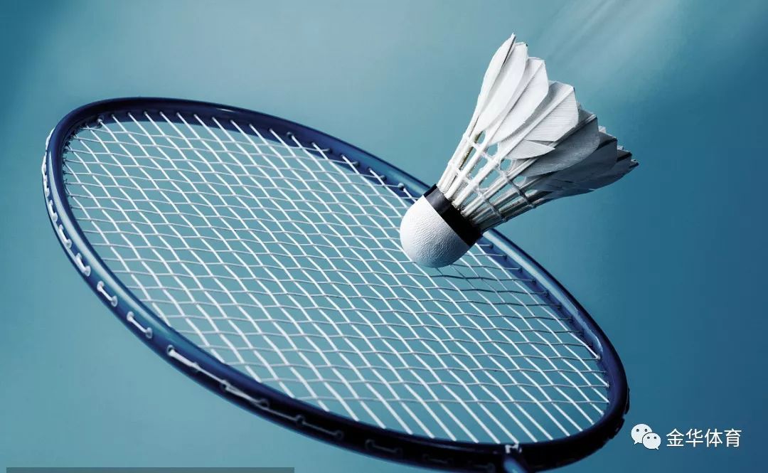 戏产业与监 戏产业与监