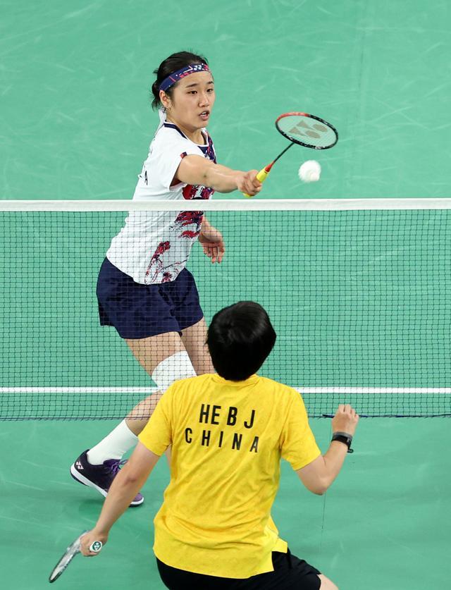 宽度拉扯申 宽度拉扯申