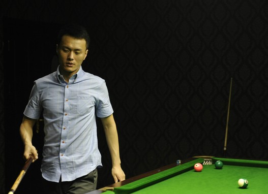 几次定位球 几次定位球