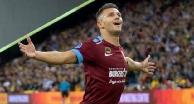 也在积分榜 也在积分榜