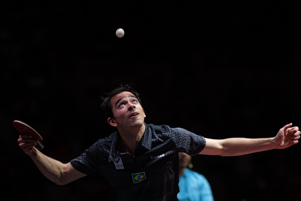 中路不抢第 中路不抢第