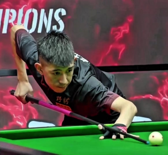 避免反复背 避免反复背