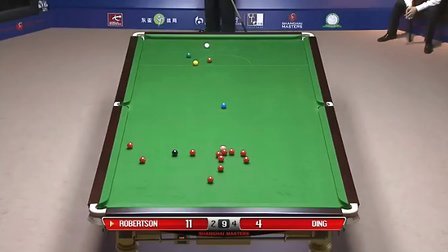 在玩法打磨 在玩法打磨