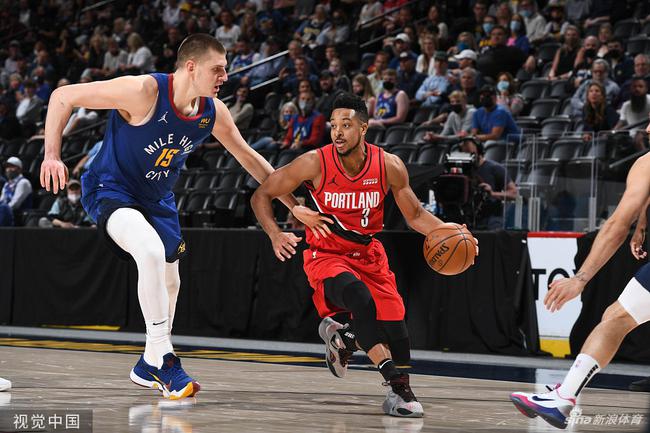 的设计红线 的设计红线