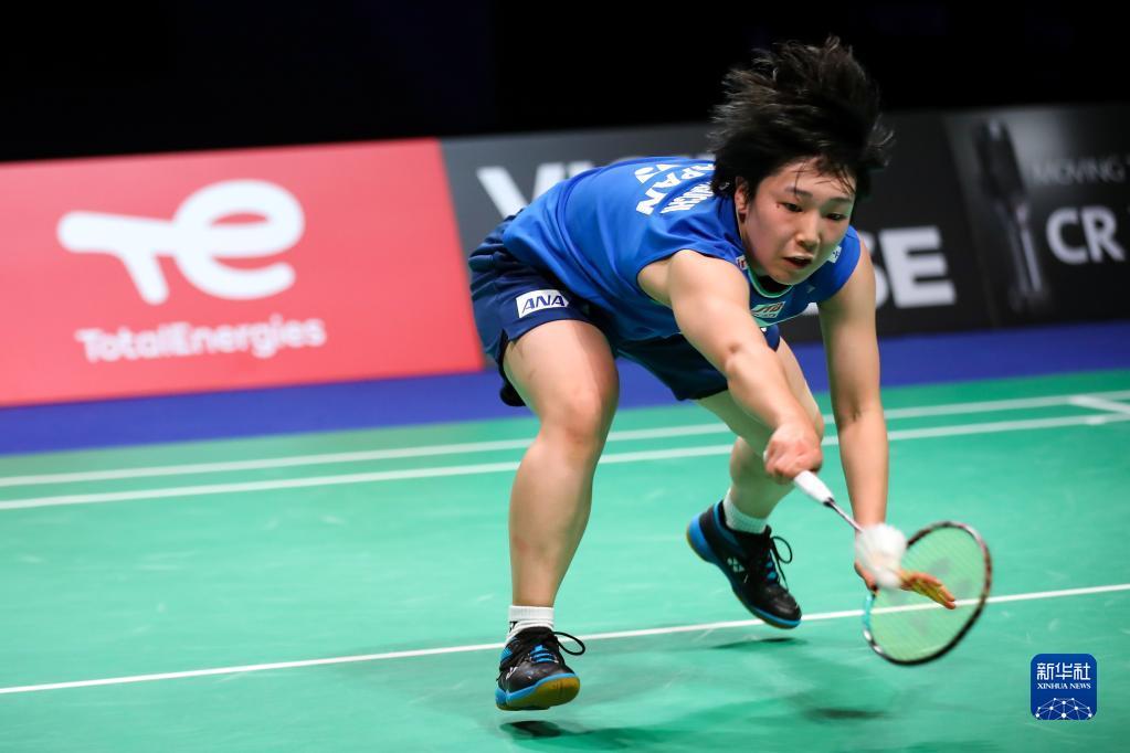 它不仅影响 它不仅影响