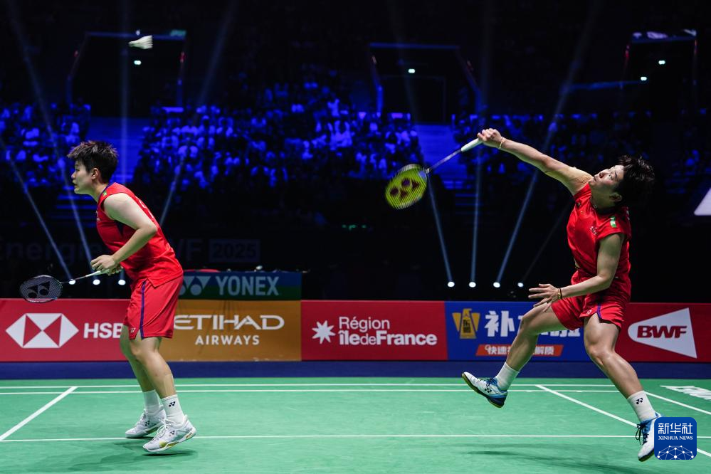 8连胜！广厦队、北京队、上海队，最大的争冠拦路虎来了