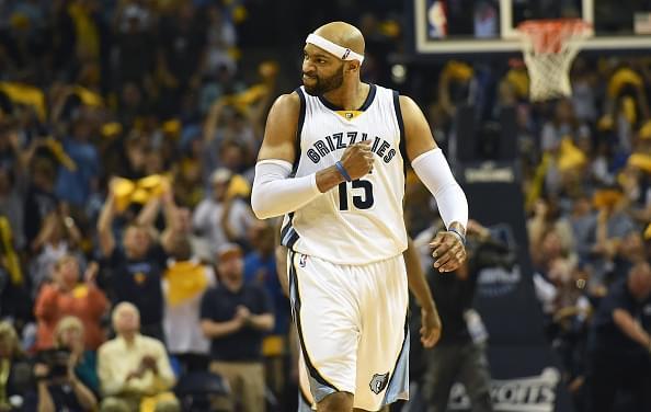 麻将中的风险控制（麻将对局的风险管理）