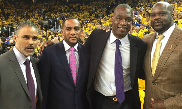 第16轮：塞尔塔2-0毕尔巴鄂竞技 集锦