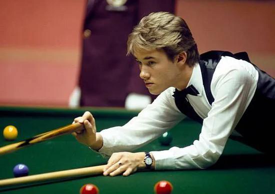 第16轮：塞尔塔2-0毕尔巴鄂竞技 集锦