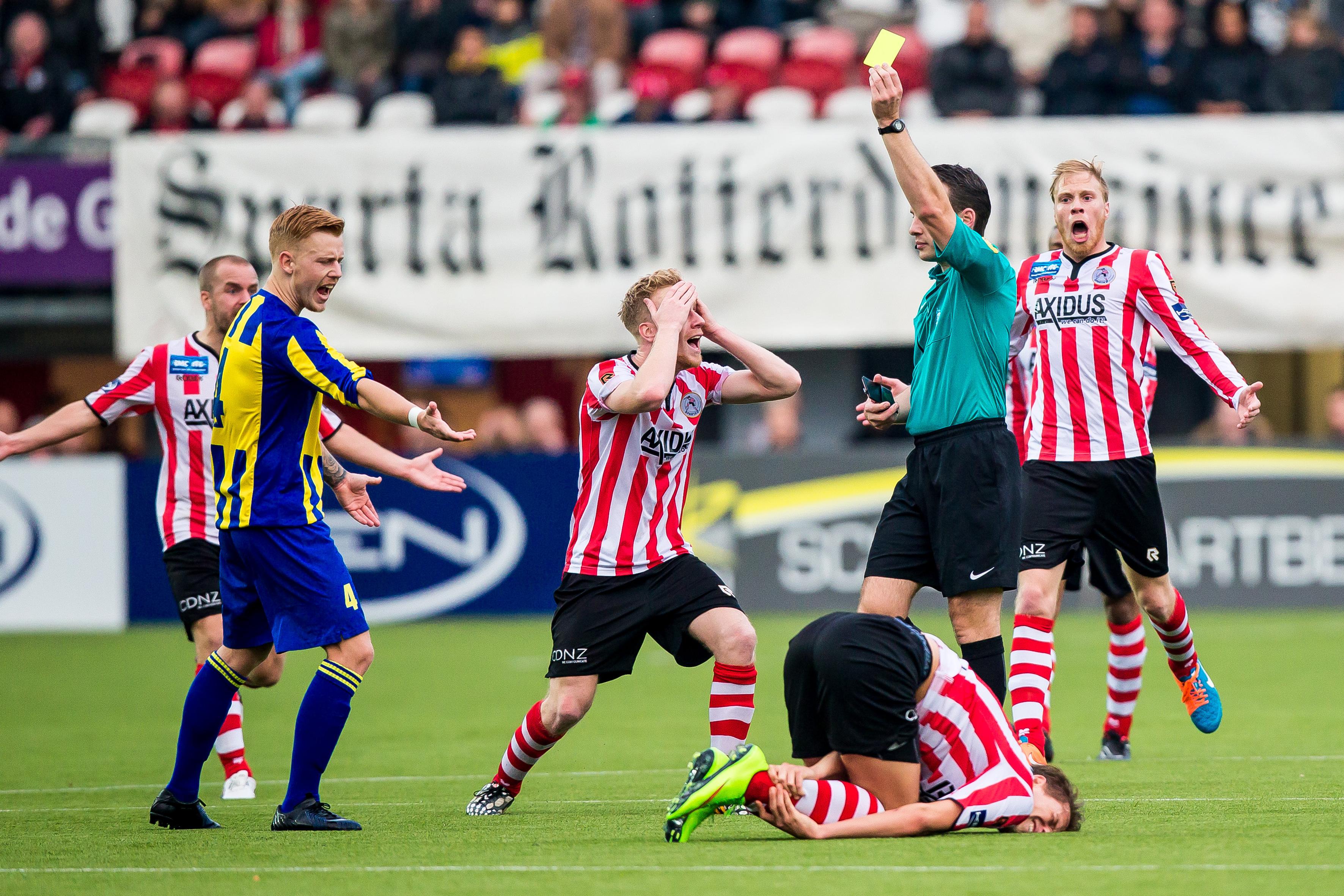 深度解析：为什么赌场的“限红”是保护庄家免受大数法则冲击的防线？（赌场为何要限红：庄家抵御大数法则冲击的关键机制）