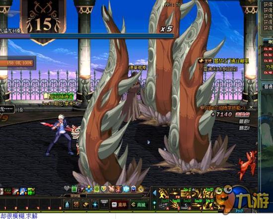 深度解析：为什么赌场的“限红”是保护庄家免受大数法则冲击的防线？（赌场为何要限红：庄家抵御大数法则冲击的关键机制）