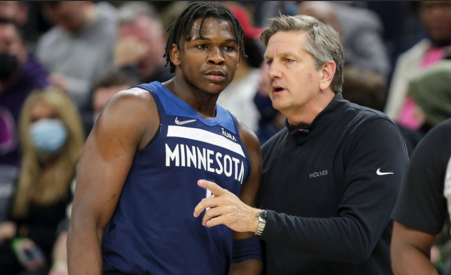 奥运摘牌全运领跑 山东“十四五”体育事业多点开花