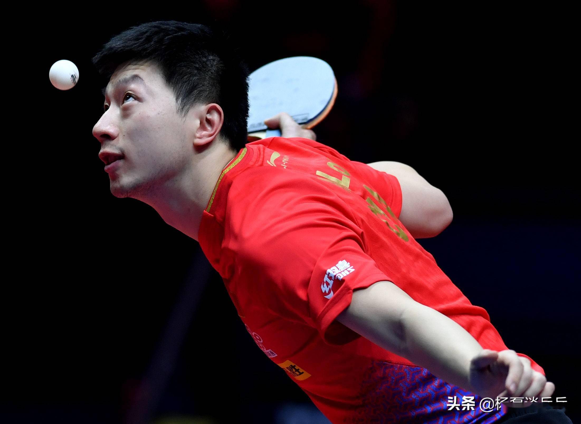 模块化替换 模块化替换