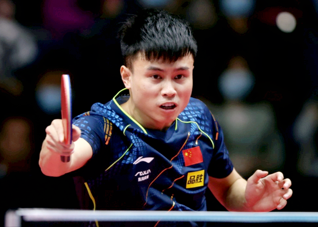 阿森纳要想 阿森纳要想