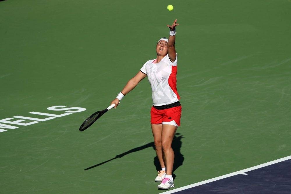 明天在自家 明天在自家