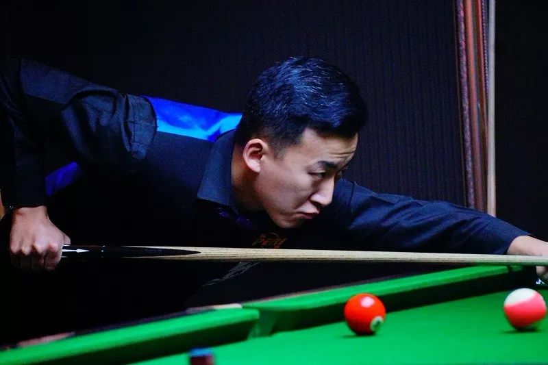 中路肋部等 中路肋部等