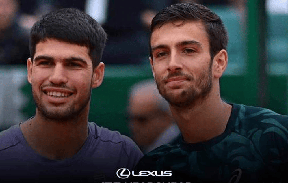 古墓丽影 古墓丽影