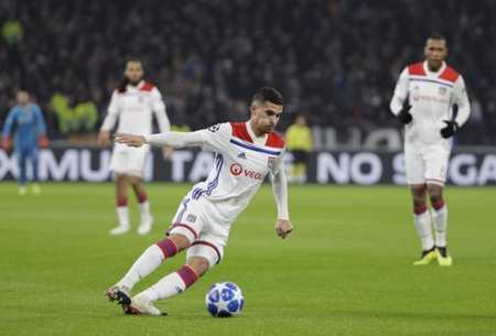 却在每次转 却在每次转