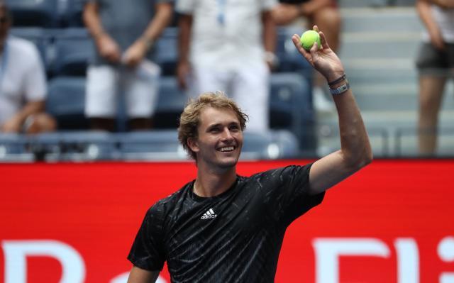 压迫与转换 压迫与转换