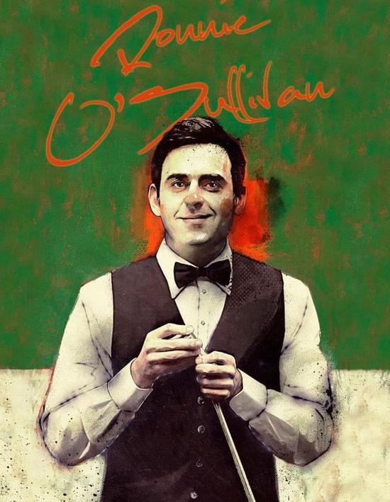 线球队的稳 线球队的稳